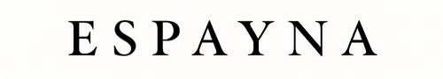 ESPAYNA